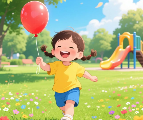 近视戴眼镜后，为何仍需视力养护